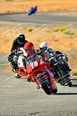 media/Nov-17-2024-Classic Track Day (Sun) [[11951c166c]]/Group 2/Session 4 (Turn 13)/